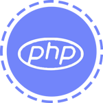 EXPERT PHP DEVELOPER