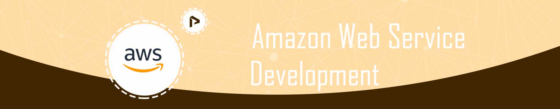 amazon-development.jpg