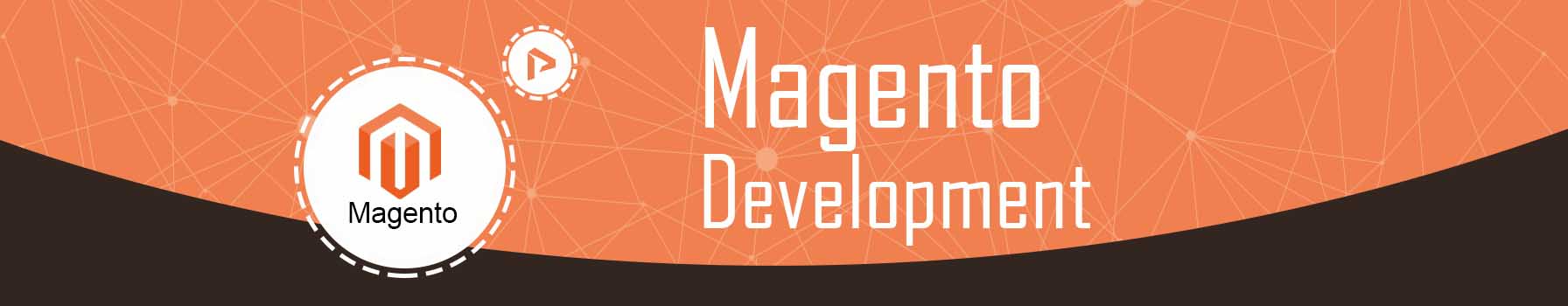 magento-development.jpg
