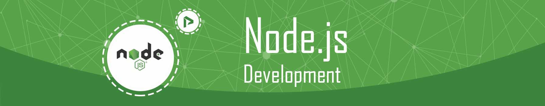 node.js-development.jpg