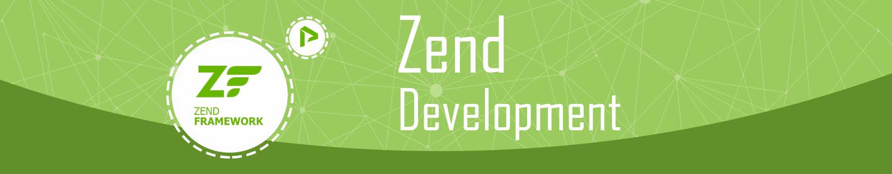 zend-development.jpg